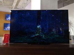 -Sony Store 索尼(上海淮海中路店)