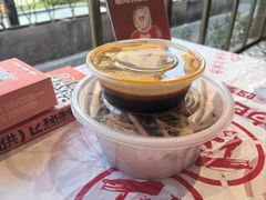 -侠舍·江湖烤全羊·大排档(沌口总店)