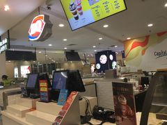 -DQ·蛋糕·冰淇淋(虹口龙之梦店)