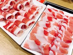 -彤德莱(青岛人民路店)