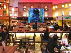 Ceada&nbsp;Palace-别府杉乃井酒店
