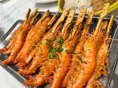 -湖北三五醇酒店·35年新楚菜