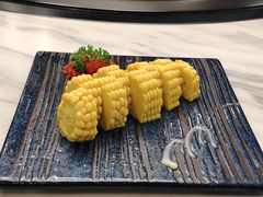 -一道餐厅(湖塘店)