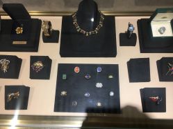 -御美西洋古董珠宝(亮马国际珠宝古玩城店)