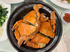 -大东海海鲜酒楼(渔人码头总店)