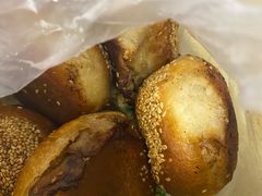 -满记烧饼(牛街东里小区一区店)