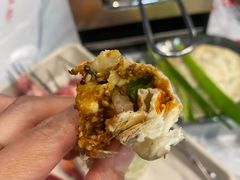 -张吴记小炉子小串(王村南街店)