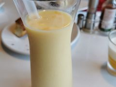 -爱丽丝牛排西餐厅(光谷步行街店)