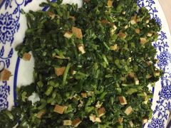 -邱记私房菜·十八年本地菜