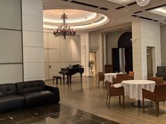 -伯衡55·吉品轩(乌鲁木齐南路店)