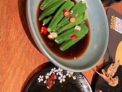 -嘎嘎鸭脑壳(驷马桥店)