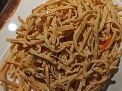 -老阿爸鲜鱼土菜(独墅湖店)