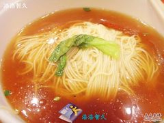 SSL29585-鸿瑞興面馆(梅岭店)