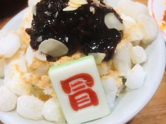 -冒椒火辣(奎星楼街店)