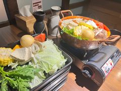 -满满初牛·炭烧牛肉专门店(国大店)