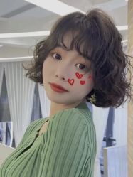-MMby HairCode 芭曲发型概念店