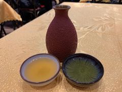 -陈记高压锅鱼头·生蚝