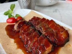 -星怡会·新加坡新美食(苏州中心店)
