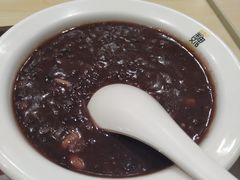 -魏家凉皮(文景路店)