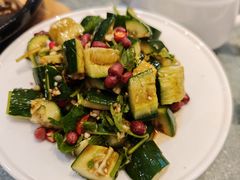 -79号渔船海鲜饭店(岗厦店)