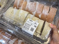 -山姆会员商店(南昌店)