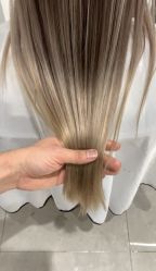 -MY HAIR ARDOR