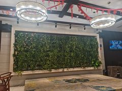 -蜀宴·家宴馆(升伟晶石店)
