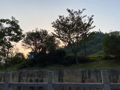 -息烽温泉