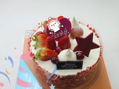 -多乐之日(富力城店)