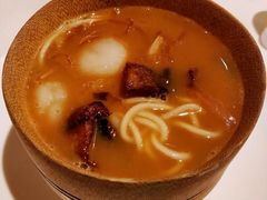 -南麓·浙里(外滩店)