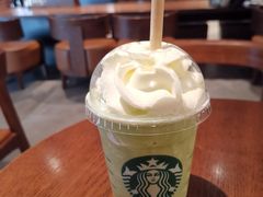 -星巴克臻选(深圳华强北茂业店)