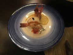 -月下料理(楷林IFC店)