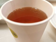 -客语客家菜(华发商都店)