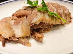 -上海1号私藏菜(黄浦店)