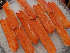 -王家渡火锅店(棕榈泉店)