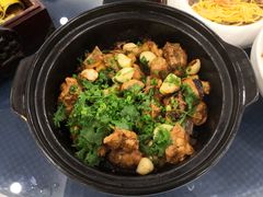 -卫鼎轩·曹公馆(鼓楼店)