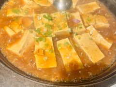 -贝勒爷·酥不腻烤鸭