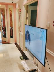 -北京俪婴妇产医院(朝阳大悦城店)