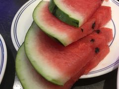 -小牛海记潮汕牛肉店(永定路店)