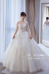 -青柠美妆工作室(正弘城店)