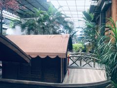 -江天生态园餐厅