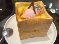 -七八九餐厅(浦江店)