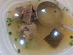 -隆昌海鲜酒家(南岸路店)