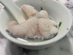 -鱼豆吉·豆浆鱼火锅(宜昌万达店)
