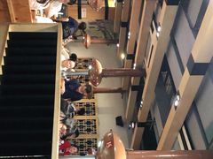 -7年8班朝鲜族非遗美食(三钢里店)