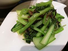 -鹏馨羊羔肉·非遗(新建街店)