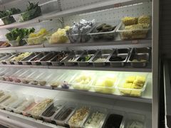 -东瓯大酒店(温州梧田老街店)