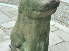 -天一阁博物院