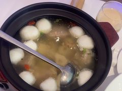 -双湖宴·湖北菜(文化路店)