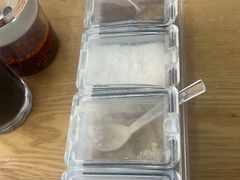 -金诚张妈妈羊汤·驴肉火烧(旧宫佳和园店)